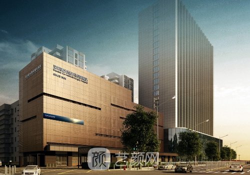 陽光羅志敏做鼻子怎么樣