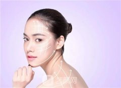 m22是什么美容項(xiàng)目？光子