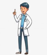 中國鼻整形的醫(yī)生誰牛？