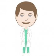 廣州假體隆胸醫(yī)生哪個好