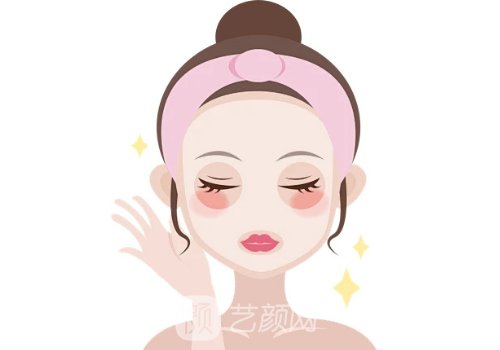 醫(yī)美輪廓固定可以維持多