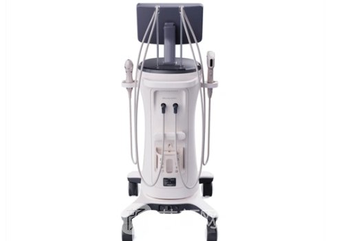 金達威聚拉美多少錢一臺