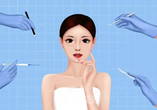 舒緹雅骨膠原一支多少錢