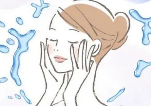 雙矢量提升術(shù)價(jià)格是多少