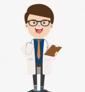 全國(guó)高難度鼻修復(fù)專家排