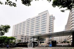 無錫醫(yī)美醫(yī)院有哪些？市