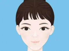 大坪醫(yī)院整形科去眼袋多