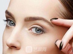 內(nèi)切祛眼袋恢復(fù)期多久？