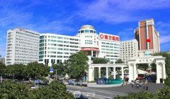 廣州雙眼皮修復(fù)哪家醫(yī)院