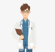 游曉波擅長(zhǎng)做什么？眼部