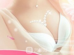 大坪醫(yī)院美容整形科醫(yī)美