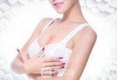 曼托隆胸能維持多久？大