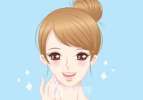 英倫大提升是什么項(xiàng)目?價(jià)