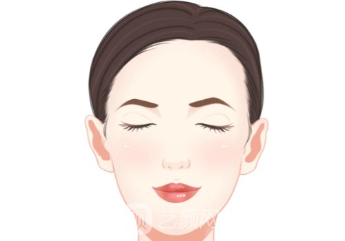 術唯可水光單獨打可以嗎