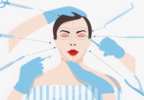 雙矢量提升術(shù)的害處是什