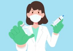 芙洛拉水光怎么樣?價(jià)格親