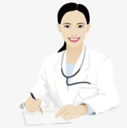 深圳有名的隆胸醫(yī)生是誰(shuí)