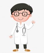 西安陳軍寶醫(yī)生怎么樣？