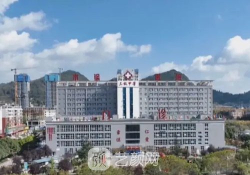 岳海麗雙眼皮修復(fù)怎么樣