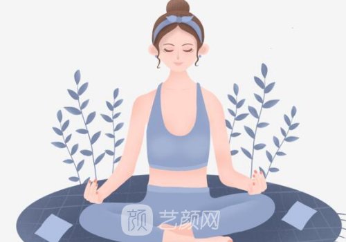 英倫大提升多久見(jiàn)效?相關(guān)