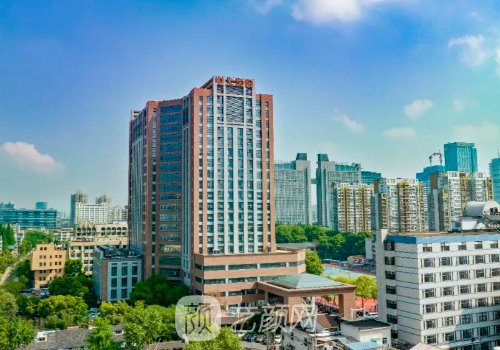 中大醫(yī)院私密整形科電話