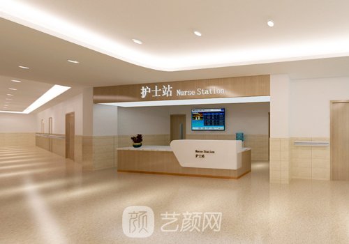 洛陽(yáng)市中心醫(yī)院私密整形