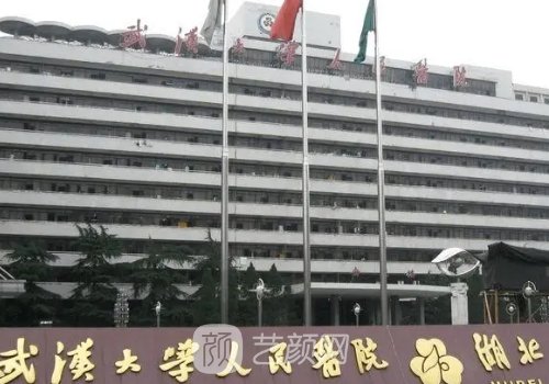 武漢拉皮手術(shù)哪個(gè)醫(yī)生做