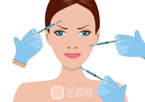 童顏微雕的功效如何?相關(guān)