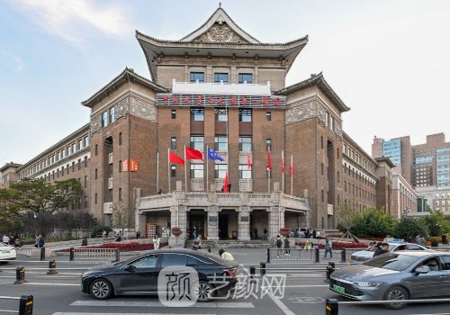 長春做鼻子哪個醫(yī)院最好