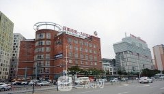 昆明口腔醫(yī)院哪家好？市