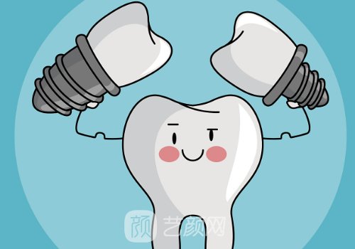 瑞士tpuls和瑞士st有什么區(qū)