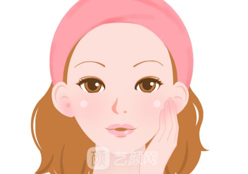 舒緹雅骨膠原效果怎么樣