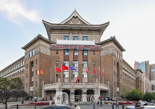 長(zhǎng)春做鼻子好的醫(yī)生有誰(shuí)