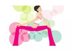 蝴蝶臂吸脂多少錢?價(jià)格及