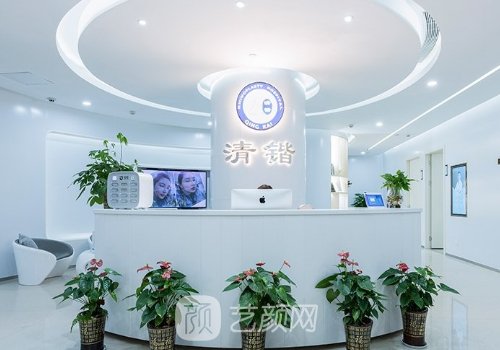 李保鍇口碑怎樣?從醫(yī)生實