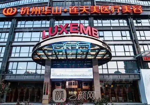 高俊明磨骨案例怎么樣?醫(yī)