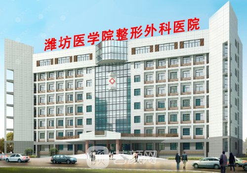 翟朝暉和王洋哪個吸脂好