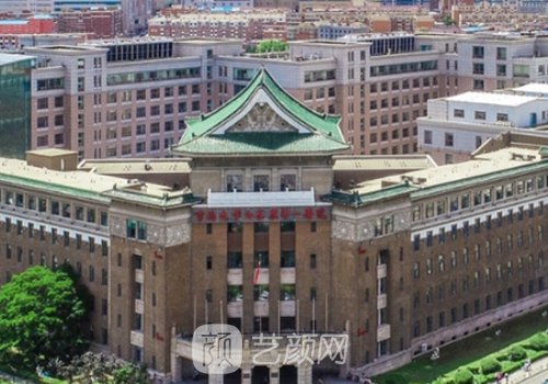 長春做鼻子比較出名的醫(yī)