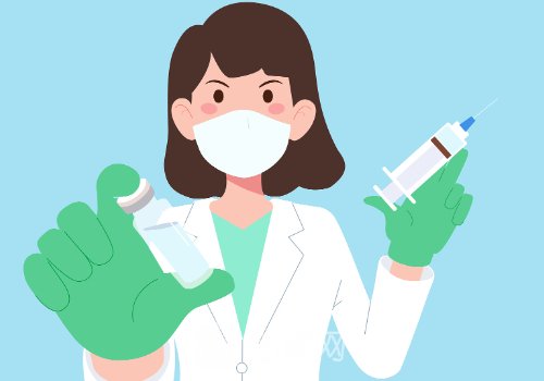 冰月嵐綠溶脂的副作用是