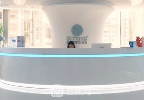 王天國做的鼻子貴不貴?價