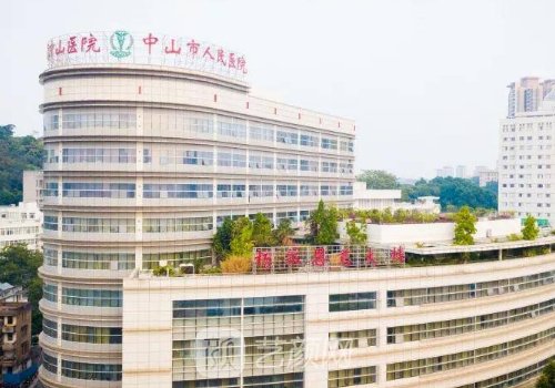 中國兔唇修復(fù)最好的醫(yī)院