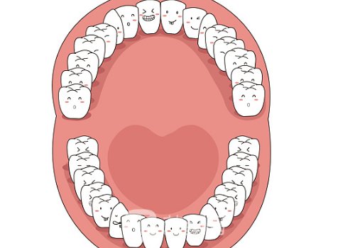 法國(guó)安卓健種植牙多少錢