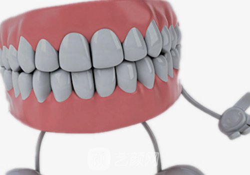 士卓曼種植牙體有國產的