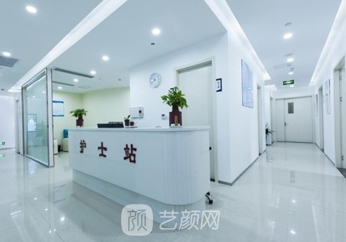 付巨峰做的鼻子怎么樣？