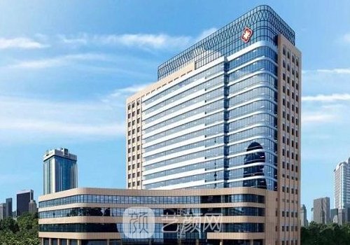 廈門174醫(yī)院整形價格更新