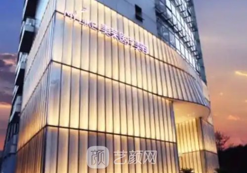 河東鎬磨骨怎么樣?高口碑