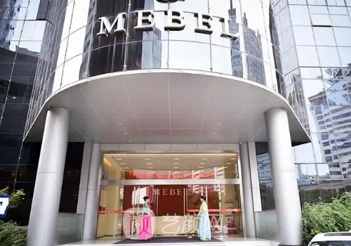 蘇州做鼻子比較出名的醫(yī)