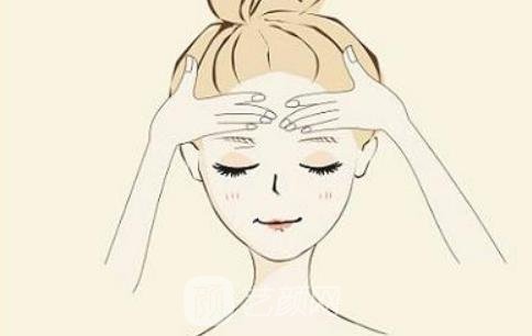 童顏微提有副作用嗎?項目