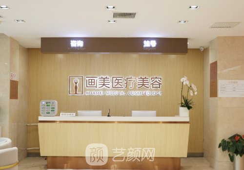 李小正和張沙沙誰(shuí)厲害?從