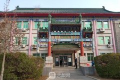 北京吸脂手術(shù)醫(yī)院排名榜